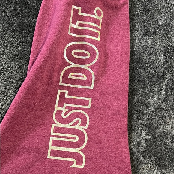 Nike Joggers - Picture 5 of 6